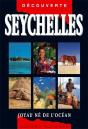 Guide - Seychelles - Preview
