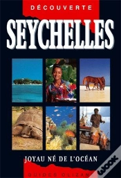 Capa do artigo Guide - Seychelles