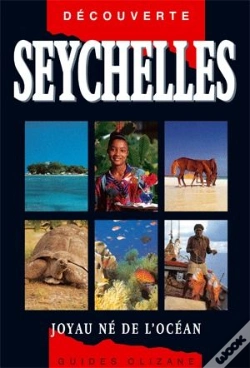 Capa do artigo Guide - Seychelles