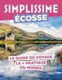 Guide Simplissime : Ecosse - Preview