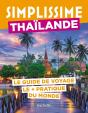 Guide Simplissime : Thaïlande - Preview