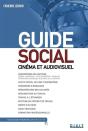 Guide Social ; Cinéma Et Audiovisuel - Preview