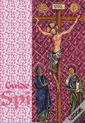 Capa do artigo Guide Spi ; Liberty