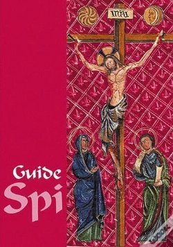 Capa do artigo Guide Spi ; Rouge
