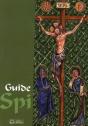 Guide Spi ; Vert - Preview