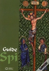Capa do artigo Guide Spi ; Vert