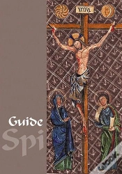 Capa do artigo Guide Spi ; Warmgray
