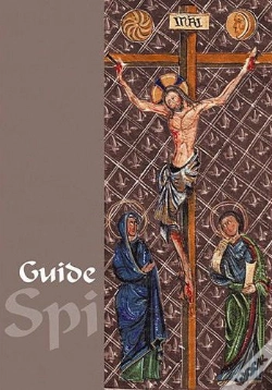 Capa do artigo Guide Spi ; Warmgray