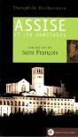 Guide Spirituel  Assise Et Les Ermitages Ned Sur Les Pas De Saint Francois - Preview
