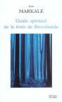 Guide Spirituel De La Foret De Broceliande - Preview