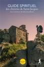 Guide Spirituel Des Chemins De Saint-Jacques - Preview