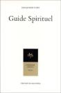 Guide Spirituel : Perfection - Preview