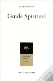 Guide Spirituel : Perfection