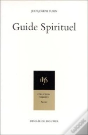 Capa do artigo Guide Spirituel : Perfection