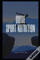 Guide Sport Nutrition