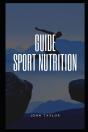 Guide Sport Nutrition - Preview
