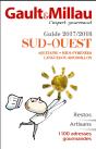 Guide Sud-Ouest 2017 - Preview