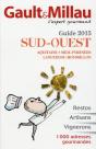 Guide Sud-Ouest (Édition 2015) - Preview