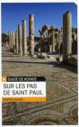 Guide Sur Les Pas De Saint Paul - Preview