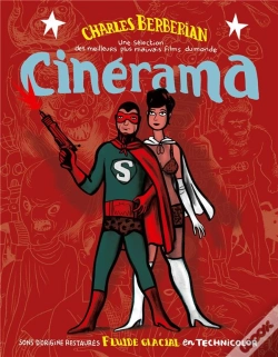 Capa do artigo Guide T.3 De Pins Mazaurette