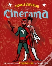 Capa do artigo Guide T.3 De Pins Mazaurette