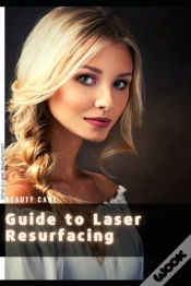 Capa do artigo Guide TãÂ¾ Laser Resurfacing