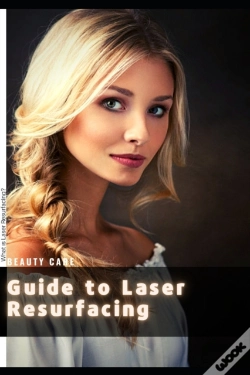 Capa do artigo Guide TãÂ¾ Laser Resurfacing