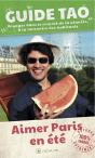 Guide Tao Aimer Paris En Ete - Preview