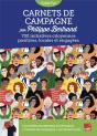 Guide Tao Carnets De Campagne - Preview
