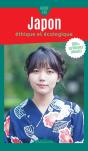 Guide Tao : Japon : Éthique Et Écologique (2e Édition) - Preview
