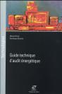 Guide Technique D'Audit Energetique - Preview