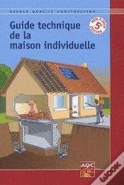 Capa do artigo Guide Technique De La Maison Individuelle