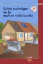 Guide Technique De La Maison Individuelle - Preview