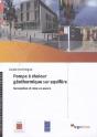 Guide Technique De La Pompe À Chaleur Géothermique Sur Aquifère ; Conception Et Mise En Oeuvre - Preview