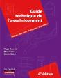 Guide Technique De L'Assainissement - Preview