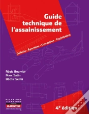 Capa do artigo Guide Technique De L