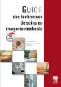 Guide Technique Des Soins Pour Imagerie Médicale - Preview