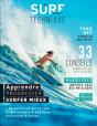 Guide Technique Du Surf - Preview
