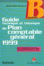 Guide Technique Et Theorique Du Plan Comptable General 1999 - Preview