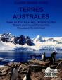 Guide Terres Australes - Preview