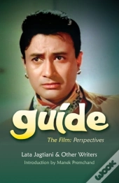 Guide, The Film