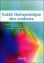 Guide Therapeutique Des Couleurs - Preview
