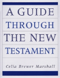 Guide Through The New Testament - Preview