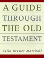 Guide Through The Old Testament - Preview