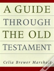 Capa do artigo Guide Through The Old Testament