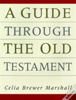 Capa do artigo Guide Through The Old Testament