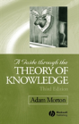 Guide Through The Theory Of Knowledge - Preview