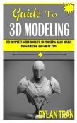 Guide To 3d Modeling