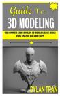 Guide To 3d Modeling - Preview