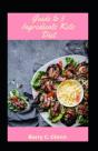 Guide To 5 Ingredients Keto Diet - Preview